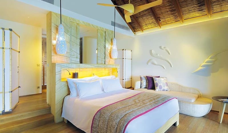 Constance Moofushi-Water Villa_4841